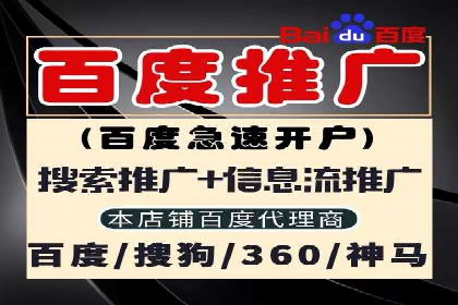 百度SEM广告投放的五大成功案例分享